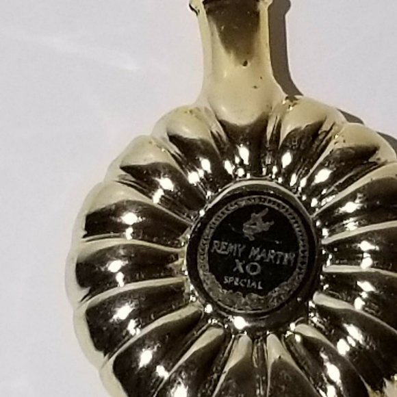 REMY MARTIN XO Special Cognac Key chain - Picture 2 of 5